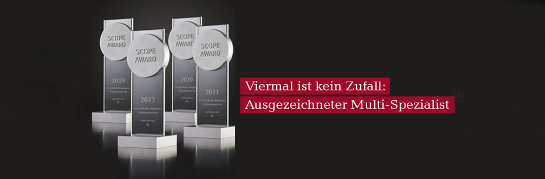 Lupus alpha bester Spezialanbieter Lupus alpha bester Spezialanbieter