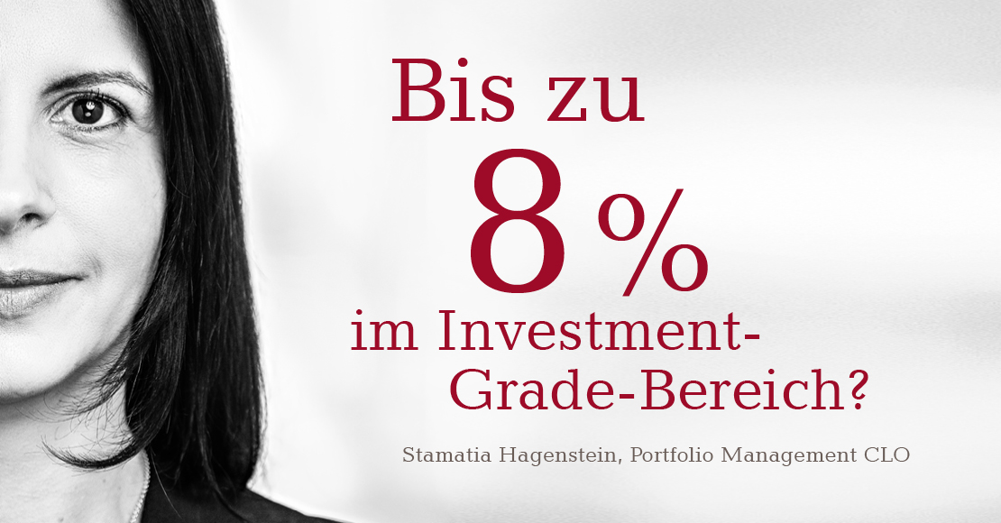 Header CLO Kampagne, Stamatia Hagenstein