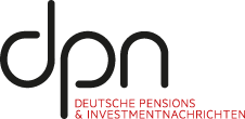 dpn Logo