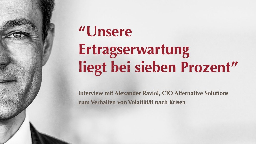 Zitat von Alexander Raviol