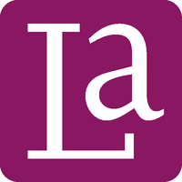 Logo Lupus alpha
