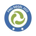 FNG Nachhaltigkeitssiegel 2022