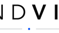 FundView Logo