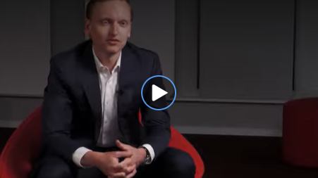 Im Video: Björn Wolf, Portfolio Manager, Lupus alpha All Opportunities Fund