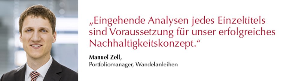 Zitat Manuel Zell