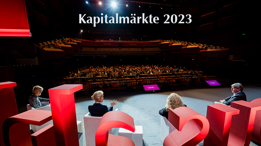 Header TED Umfrage 2023