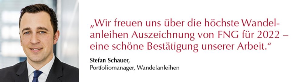 Zitat Stefan Schauer