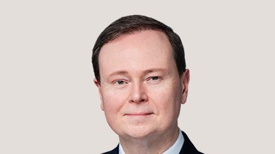 Marc-Alexander Knieß, Portfolio-Manager Wandelanleihen bei Lupus alpha