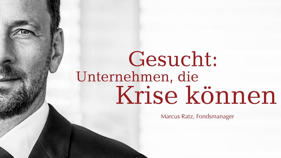 Marcus Ratz