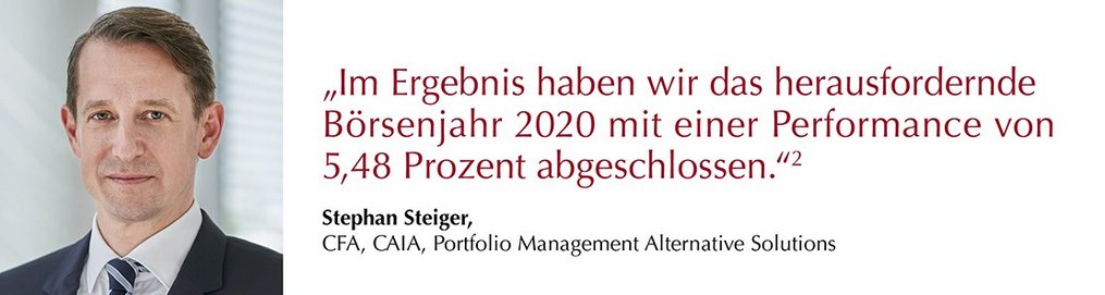 Zitat Stephan Steiger