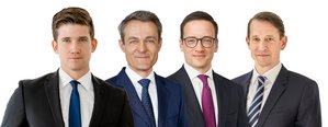 Teamfoto