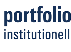portfolio institutionell