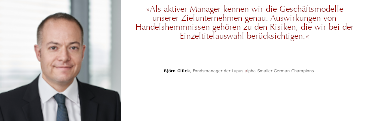 Zitat Björn Glück