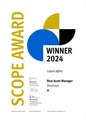 Scope Award 2024