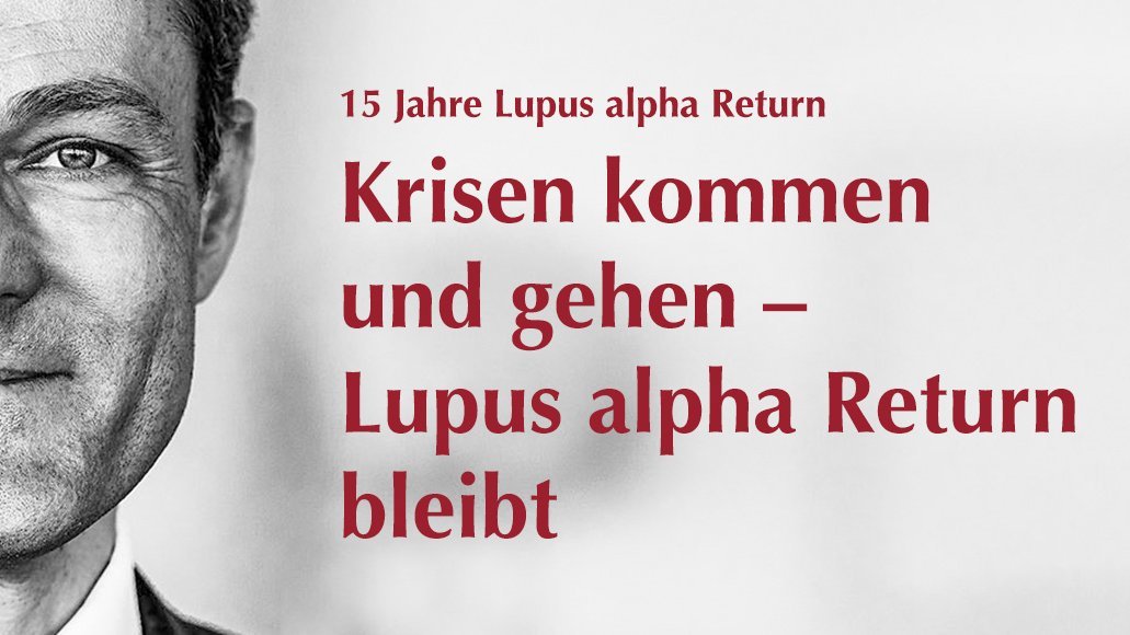 Zitat Alexander Raviol Zitat Alexander Raviol