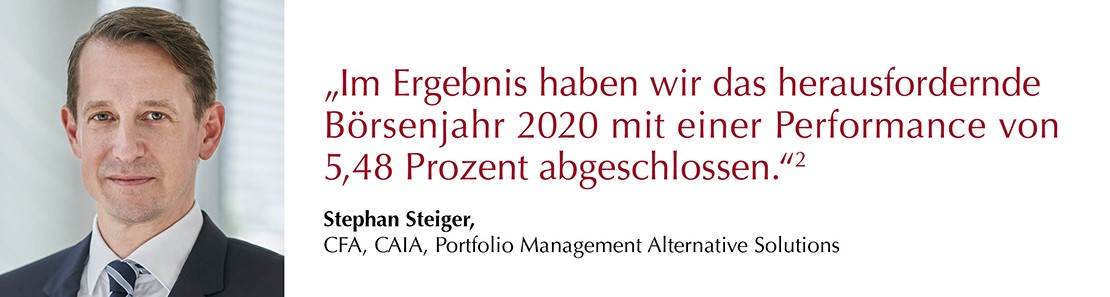 Zitat Stephan Steiger